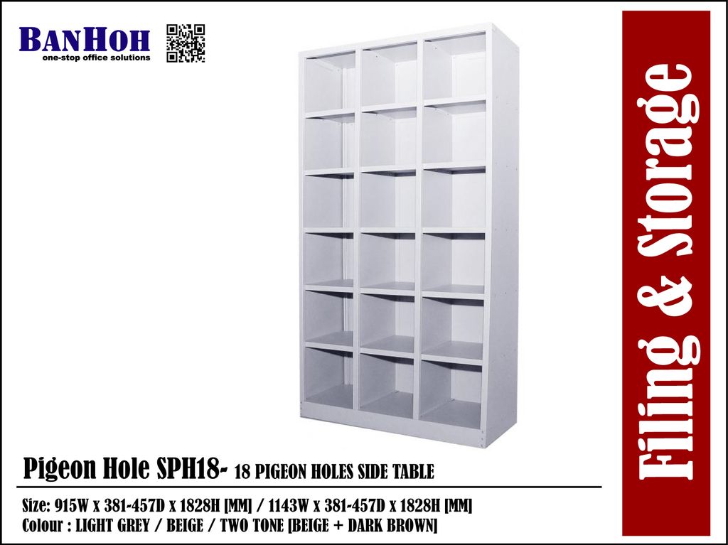 FillingStorage-PigeonHole-SPH18.jpg