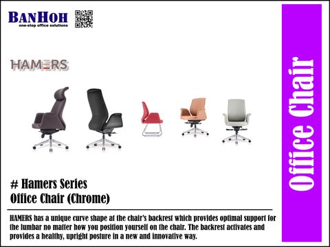 OfficeChair-Chrome-Series-Hamers.jpg