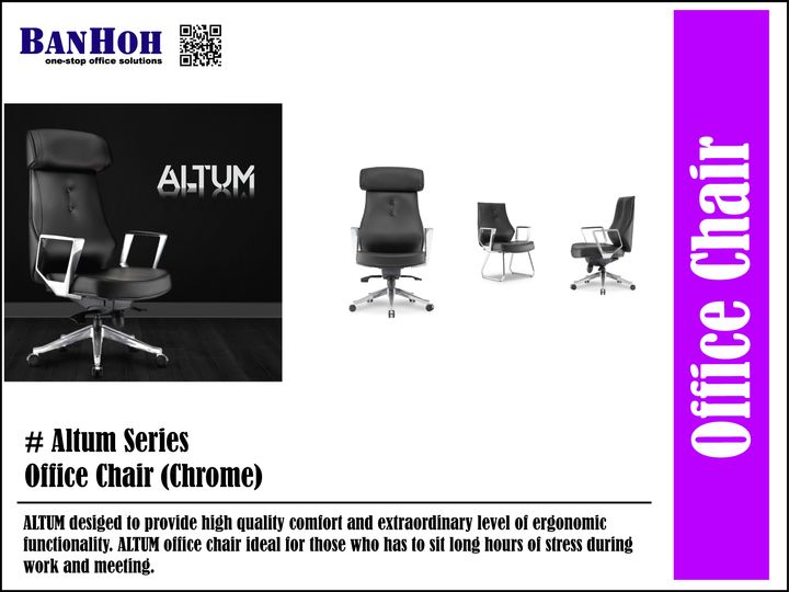 OfficeChair-Chrome-Series-Altum.jpg