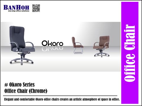 OfficeChair-Chrome-Series-Okoro.jpg