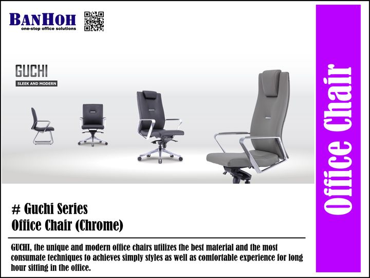 OfficeChair-Chrome-Series-Guchi.jpg