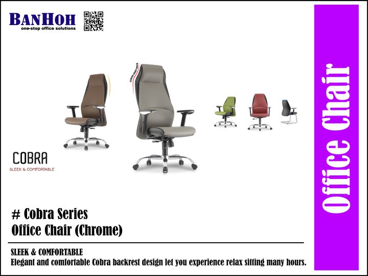 OfficeChair-Chrome-Series-Cobra.jpg
