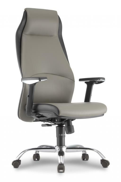 Cobra best sale office chair