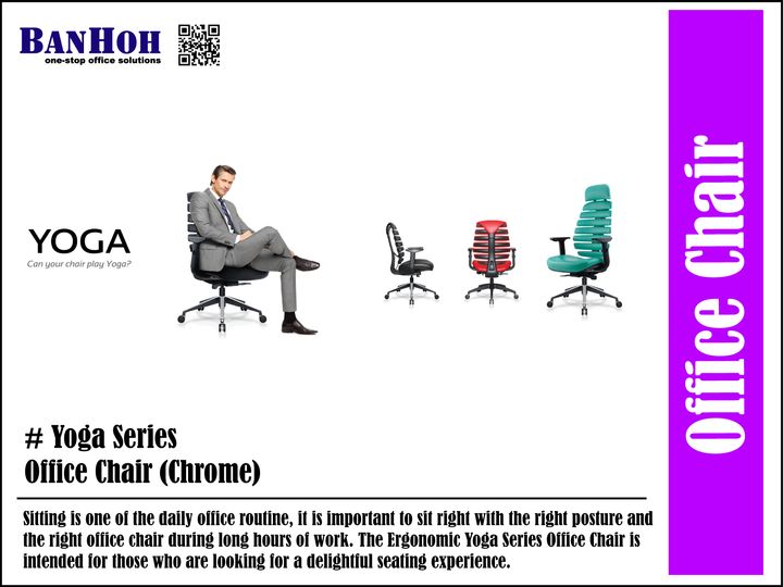 OfficeChair-Chrome-Series-Yoga.jpg