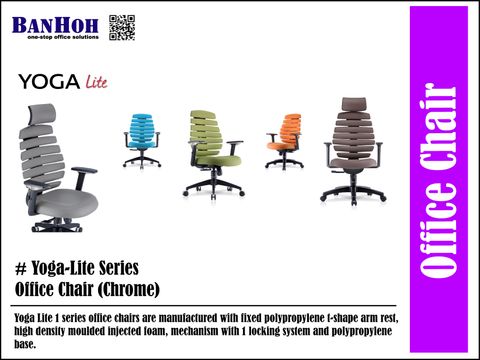 OfficeChair-Chrome-Series-Yoga-Lite.jpg