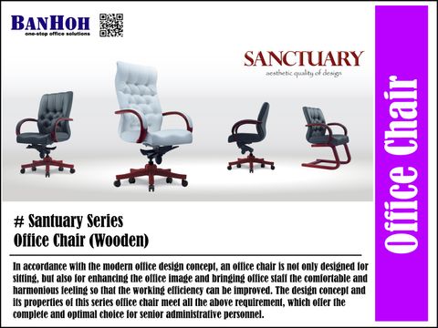 OfficeChair-Wooden-Series-Santuary.jpg