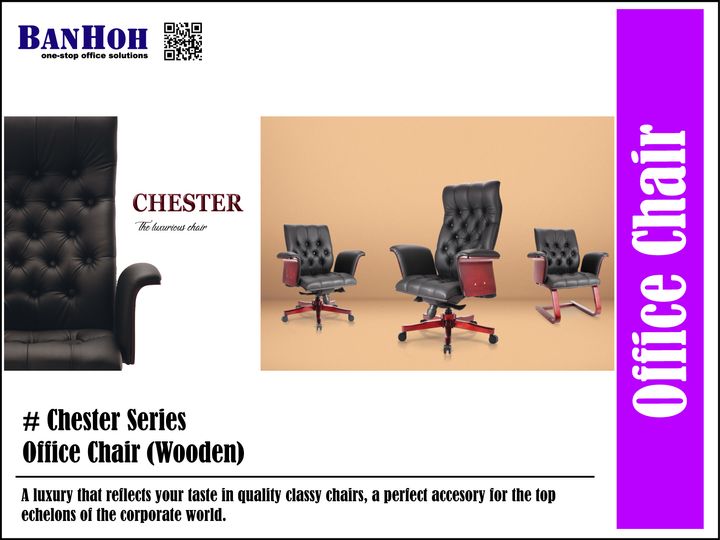 OfficeChair-Wooden-Series-Chester.jpg
