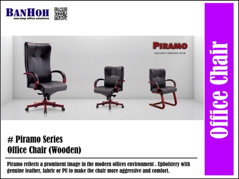 OfficeChair-Wooden-Series-Piramo.jpg