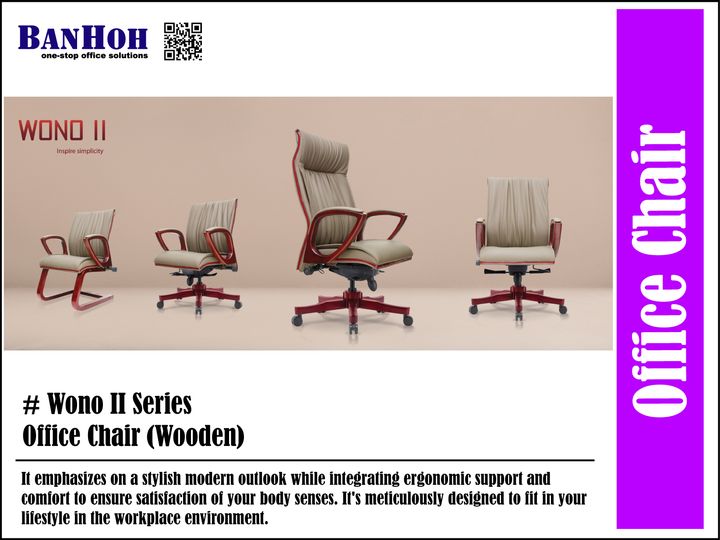 OfficeChair-Wooden-Series-Wono-II.jpg