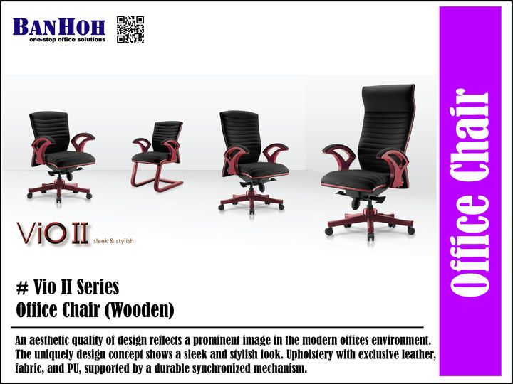 OfficeChair-Wooden-Series-Vio-II.jpg