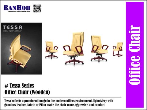 OfficeChair-Wooden-Series-Tessa.jpg