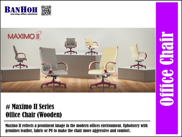 OfficeChair-Wooden-Series-Maximo-II.jpg