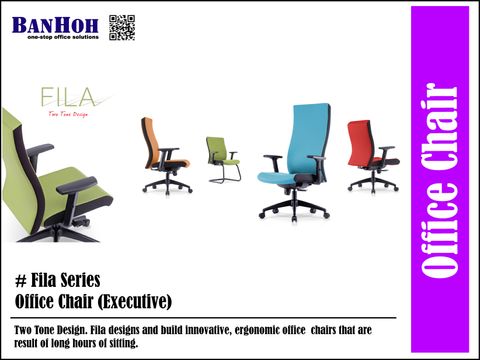 OfficeChair-Executive-Series-Fila.jpg