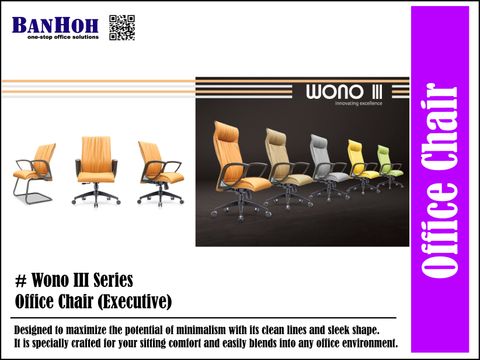 OfficeChair-Executive-Series-Wono-III.jpg