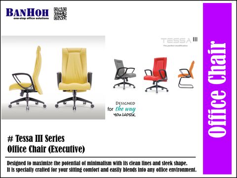 OfficeChair-Executive-Series-Tessa-III.jpg