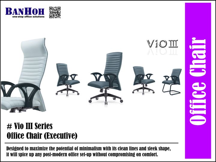 OfficeChair-Executive-Series-Vio-III.jpg