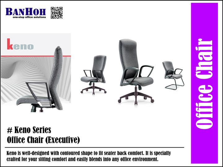 OfficeChair-Executive-Series-Keno.jpg