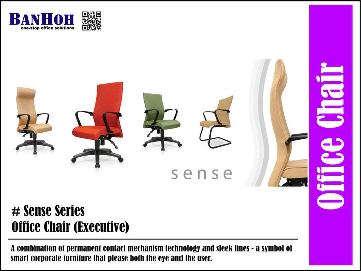 OfficeChair-Executive-Series-Sense.jpg