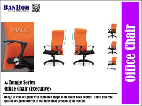 OfficeChair-Executive-Series-Image.jpg