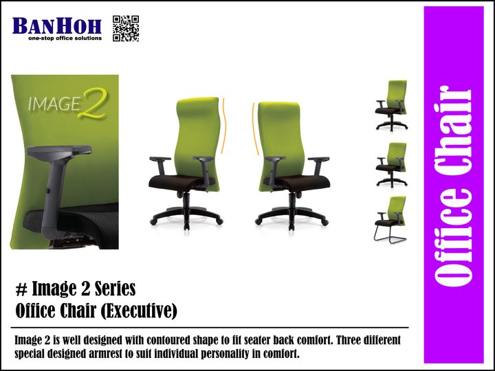 OfficeChair-Executive-Series-Image2.jpg