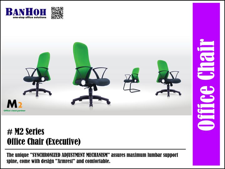 OfficeChair-Executive-Series-M2.jpg