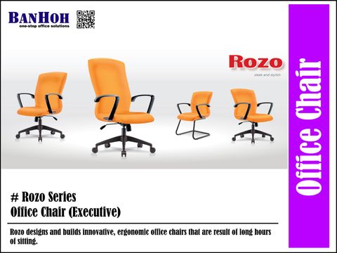 OfficeChair-Executive-Series-Rozo.jpg