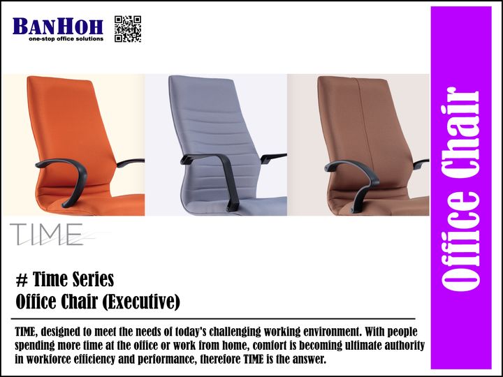 OfficeChair-Executive-Series-Time.jpg