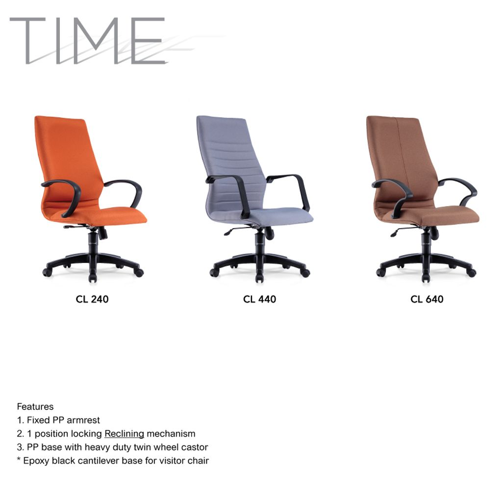 OfficeChair-Executive-Time-2.jpg