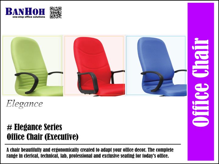 OfficeChair-Executive-Series-Elegance.jpg