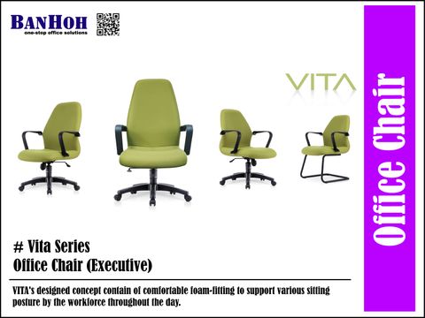 OfficeChair-Executive-Series-Vita.jpg