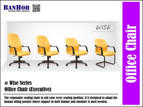 OfficeChair-Executive-Series-Wise.jpg