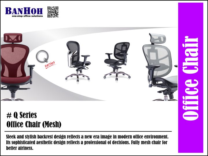 OfficeChair-Mesh-Series-Q.jpg