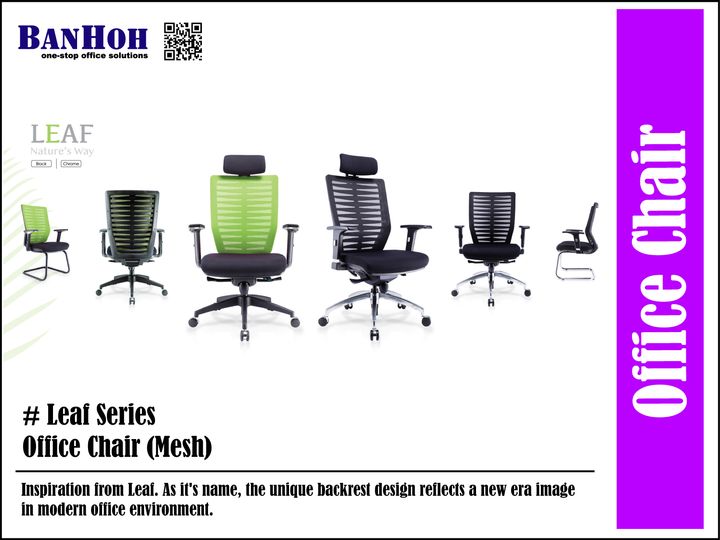 OfficeChair-Mesh-Series-Leaf.jpg