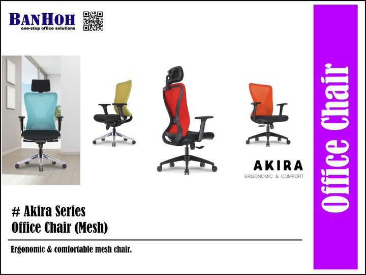 OfficeChair-Mesh-Series-Akira.jpg