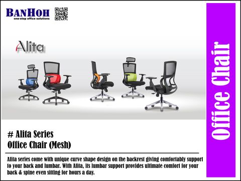 OfficeChair-Mesh-Series-Alita.jpg