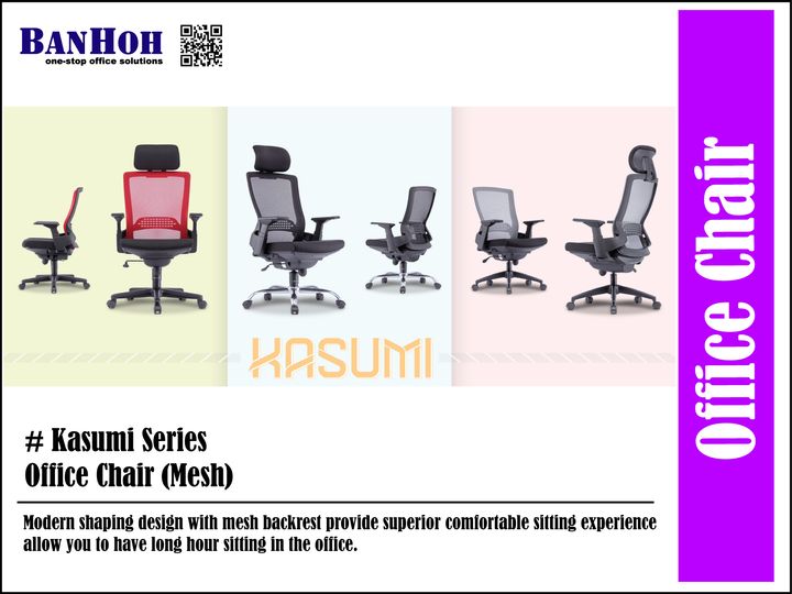 OfficeChair-Mesh-Series-Kasumi.jpg