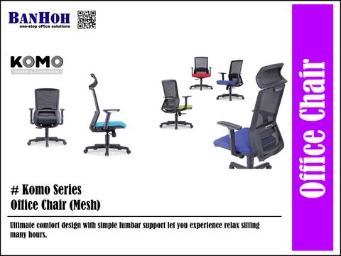 OfficeChair-Mesh-Series-Komo.jpg