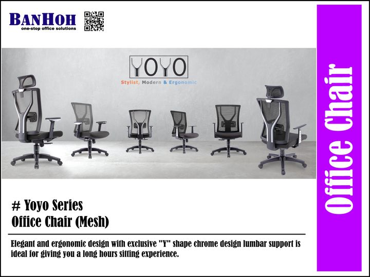OfficeChair-Mesh-Series-Yoyo.jpg