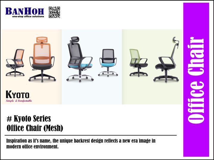 OfficeChair-Mesh-Series-Kyoto.jpg