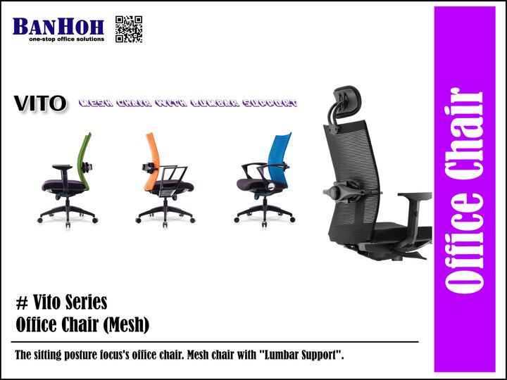 OfficeChair-Mesh-Series-Vito.jpg