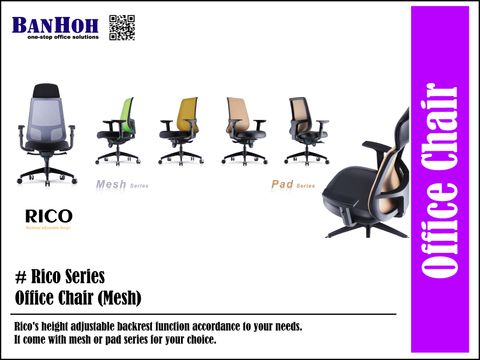 OfficeChair-Mesh-Series-Rico.jpg