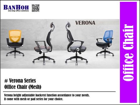 OfficeChair-Mesh-Series-Verona.jpg