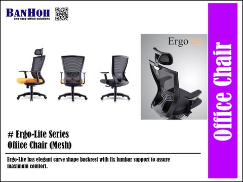 OfficeChair-Mesh-Series-Ergo-Lite.jpg