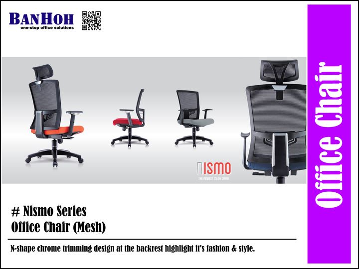 OfficeChair-Mesh-Series-Nismo.jpg