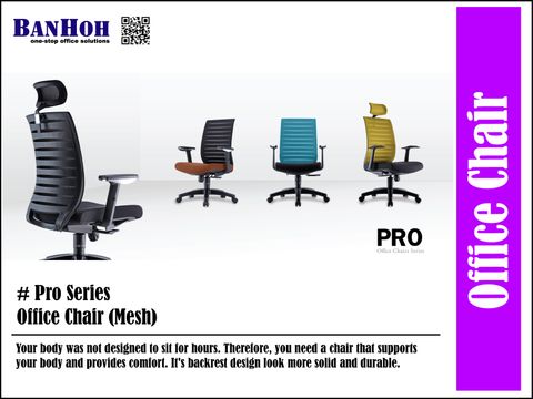 OfficeChair-Mesh-Series-Pro.jpg