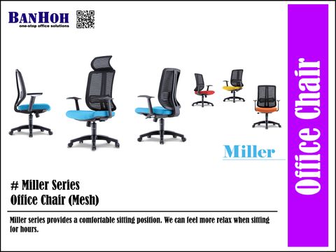 OfficeChair-Mesh-Series-Miller.jpg