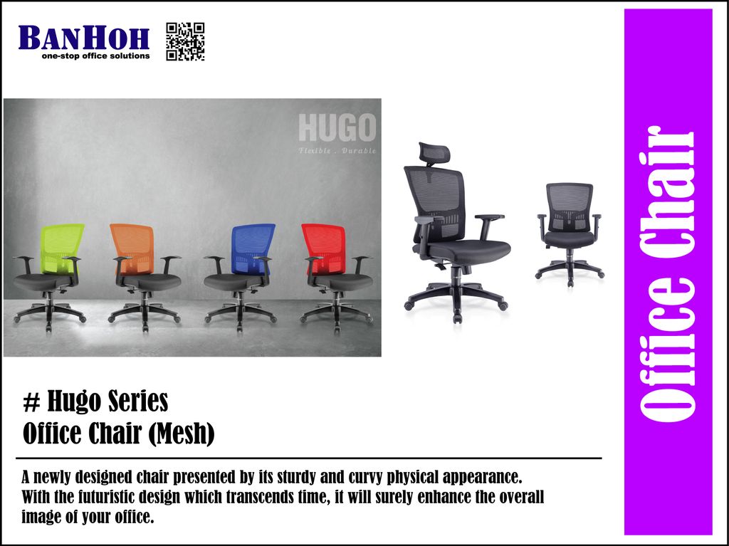 OfficeChair-Mesh-Series-Hugo.jpg