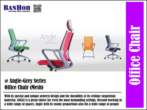 OfficeChair-Mesh-Series-Angle-Grey.jpg