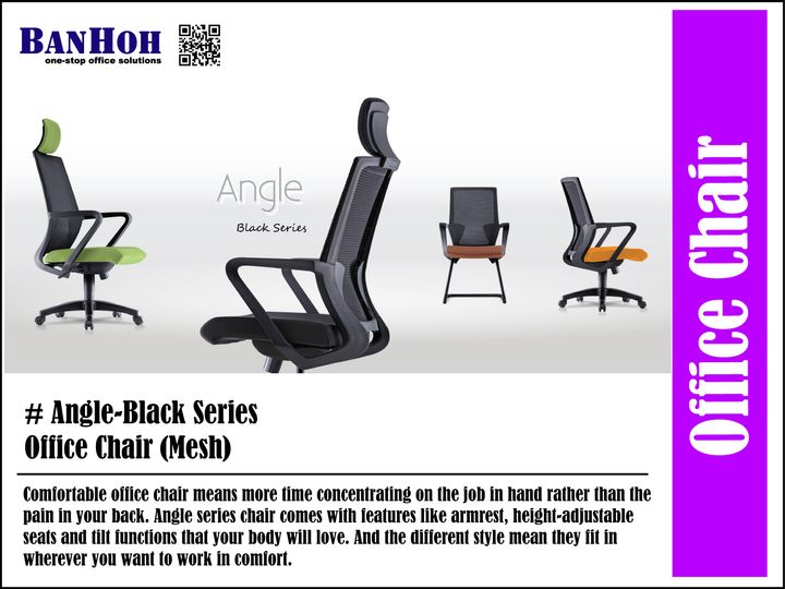 OfficeChair-Mesh-Series-Angle-Black.jpg