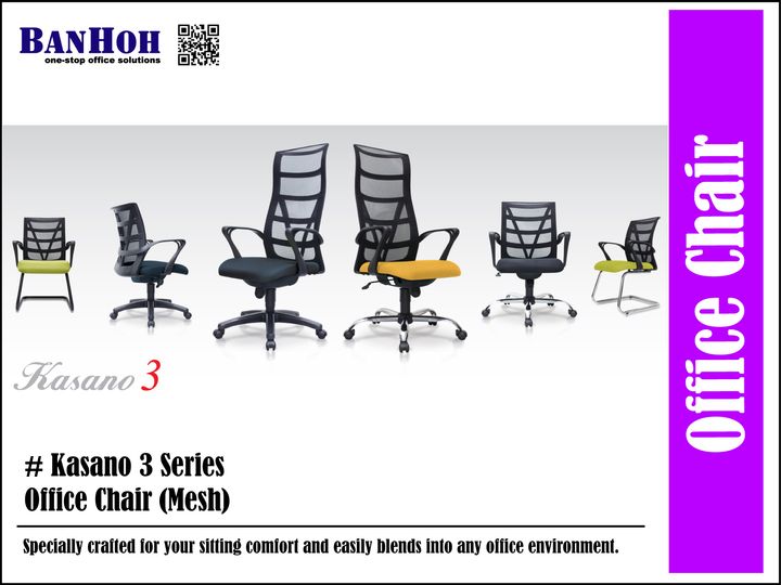OfficeChair-Mesh-Series-Kasano3.jpg